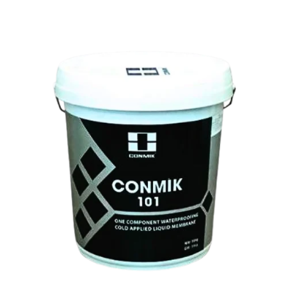 CONMIK 101 GỐC NƯỚC